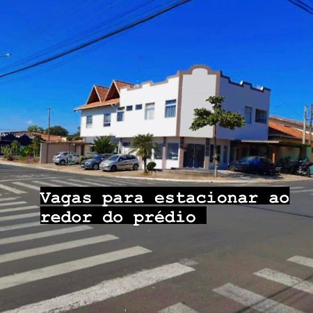 Cantinho Da Cida أولامبرا المظهر الخارجي الصورة