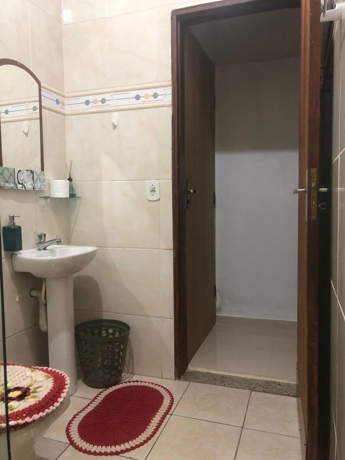 Cantinho Da Cida أولامبرا المظهر الخارجي الصورة